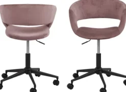 Roli Cadeira De Escrit Rio