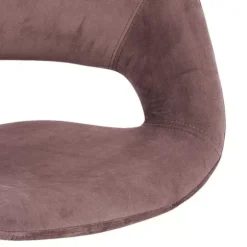 Roli Cadeira De Escrit Rio