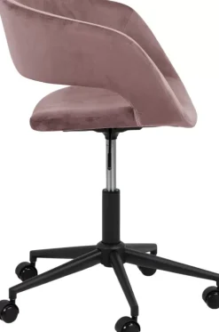 Roli Cadeira De Escrit Rio