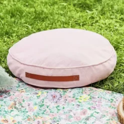 Rondi Almofada Plana