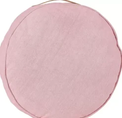 Rondi Almofada Plana