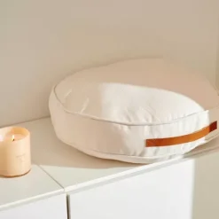 Rondi Almofada Plana