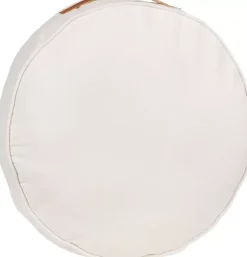 Rondi Almofada Plana