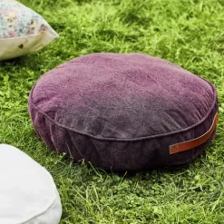 Rondi Almofada Plana