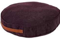 Rondi Almofada Plana