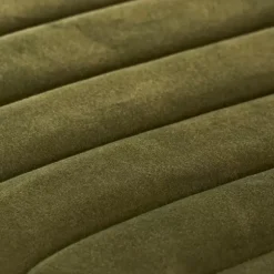 Roxy Banco De Bar Assento P. 44Cm