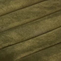 Roxy Cadeira De Sala De Jantar Largura: 46Cm