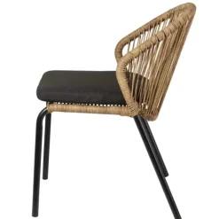 Royan Cadeira Natural