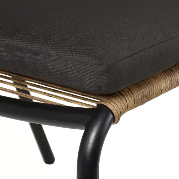 Royan Cadeira Natural