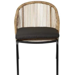 Royan Cadeira Natural