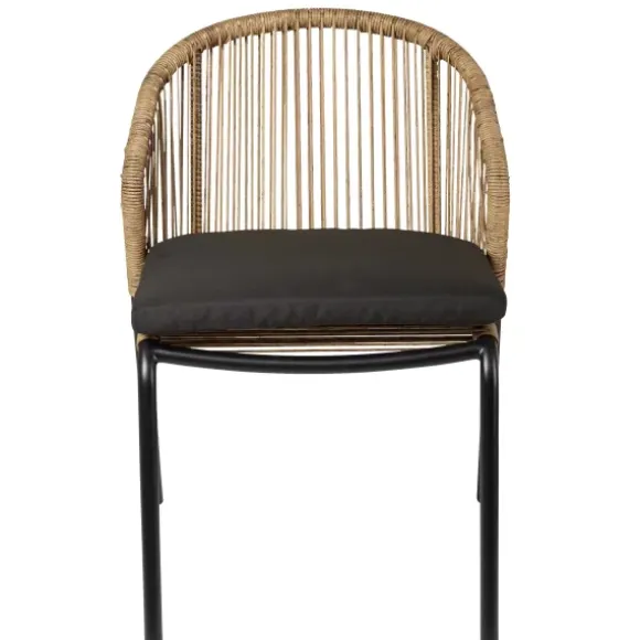 Royan Cadeira Natural