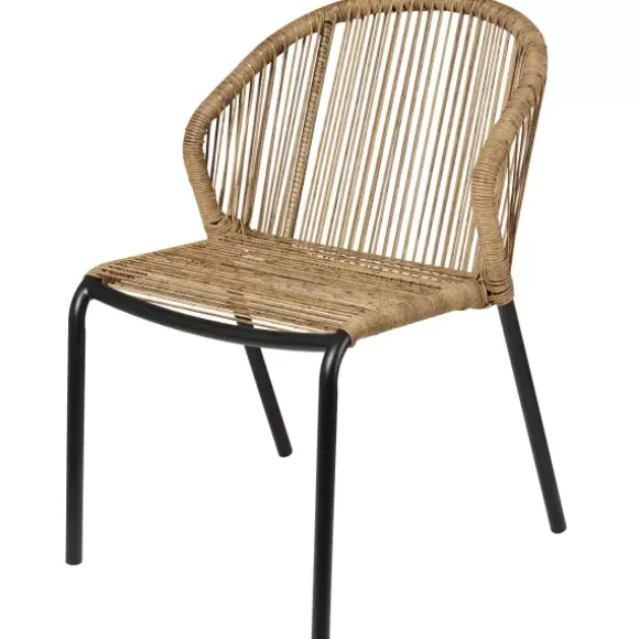 Royan Cadeira Natural