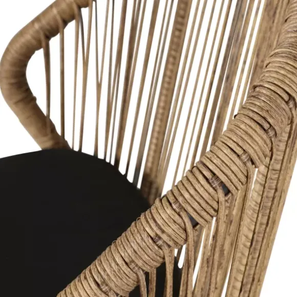 Royan Cadeira Natural