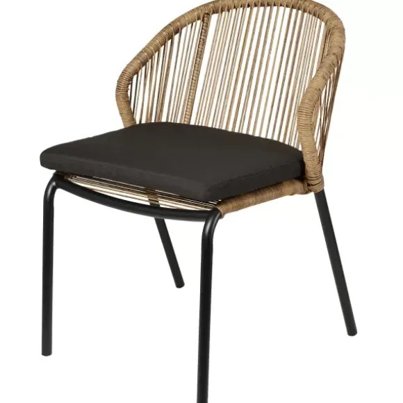 Royan Cadeira Natural