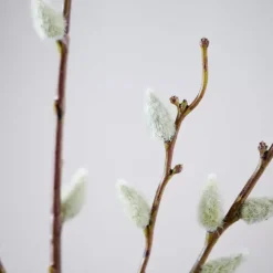 Salica Ramo Artificial Verde