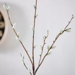 Salica Ramo Artificial Verde