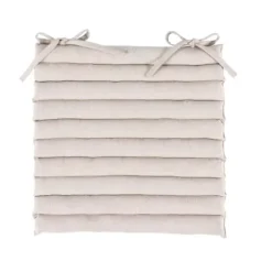 Salsa Almofada De Assento