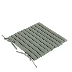 Salsa Almofada De Assento