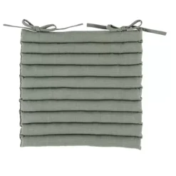 Salsa Almofada De Assento