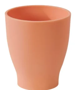 Samba Caneca