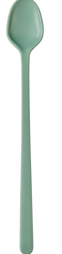 Samba Colher Longdrink