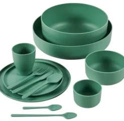 Samba Colher Longdrink