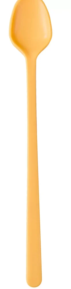 Samba Colher Longdrink