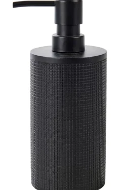 Samourai Distribuidor De Sab O Preto