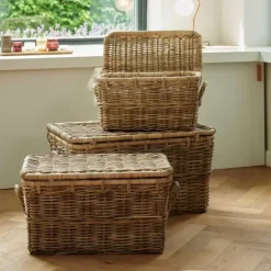 Savannah Mala De Arrumação Cinzento