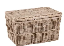 Savannah Mala De Arrumação Cinzento