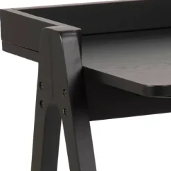 Saya Secret Ria Preto