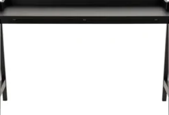 Saya Secret Ria Preto