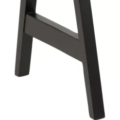 Saya Secret Ria Preto