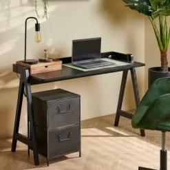 Saya Secret Ria Preto