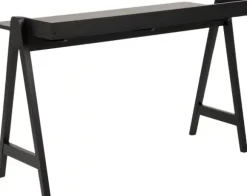 Saya Secret Ria Preto