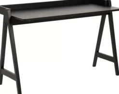 Saya Secret Ria Preto