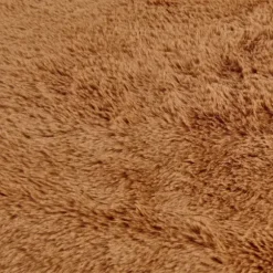 Sensation Manta Bronze