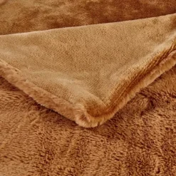 Sensation Manta Bronze