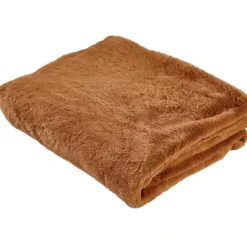 Sensation Manta Bronze