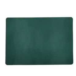 Serpa Individual Aqua