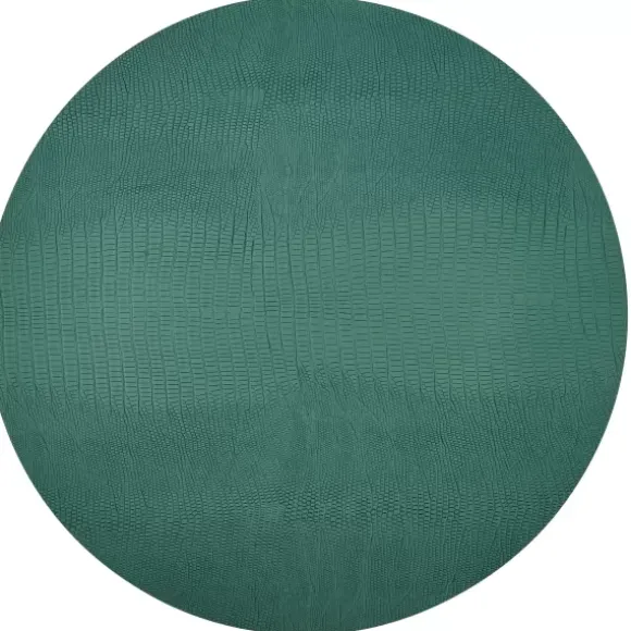 Serpa Individual Aqua