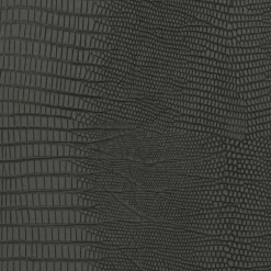 Serpa Individual Escuro