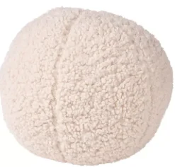 Shaun Almofada Branco