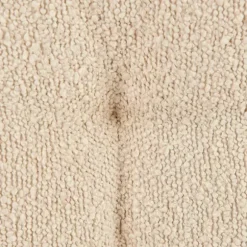 Siera Almofada De Assento