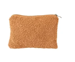 Siera Bolsa De Maquilhagem