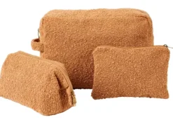 Siera Bolsa De Maquilhagem