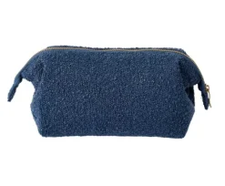 Siera Bolsa Higiene Escuro