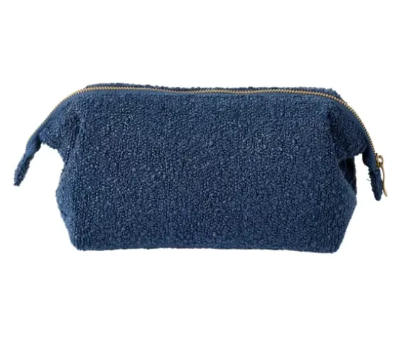 Siera Bolsa Higiene Escuro