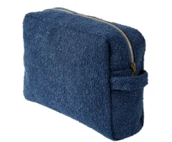 Siera Bolsa Higiene Escuro