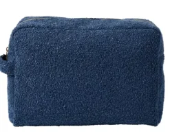 Siera Bolsa Higiene Escuro